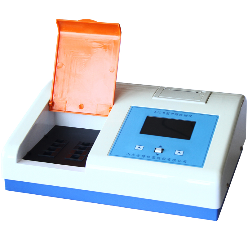 甲醇檢測(cè)儀能起到什么作用？